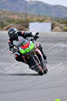 media/Mar-10-2024-TrackXperience (Sun) [[cef06d0f9a]]/Group 1/Session 3 (Turn 14)/